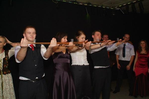 wodnik_08_242.jpg
